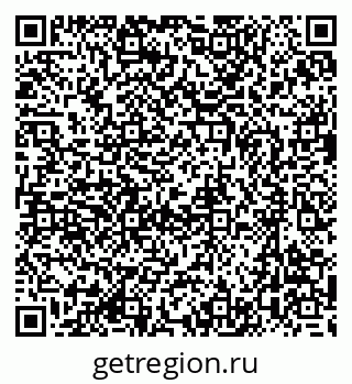 79637044151