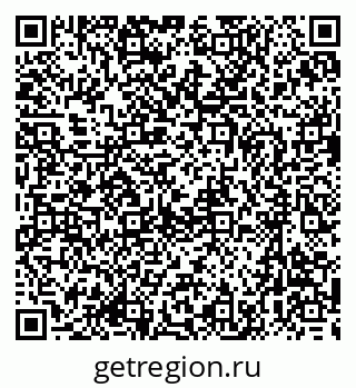 79637044152