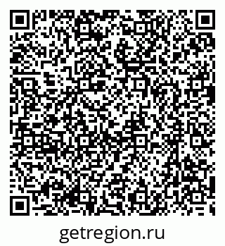 79637044154