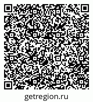 79637044156
