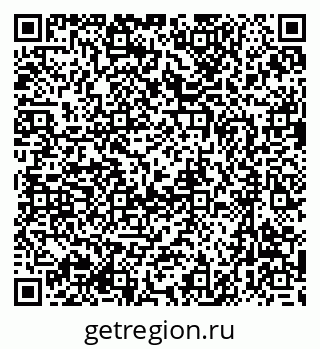 79637044157