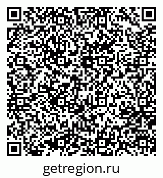 79637044159