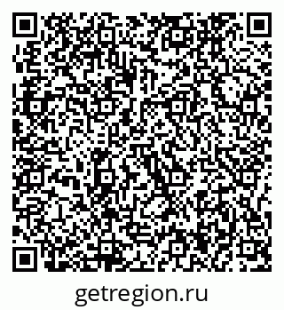 79637044162