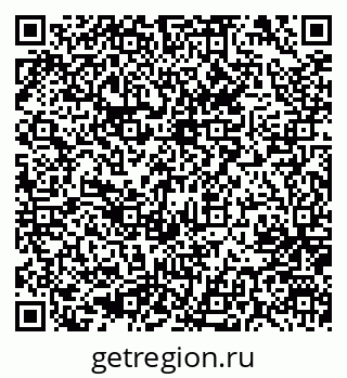 79637044165