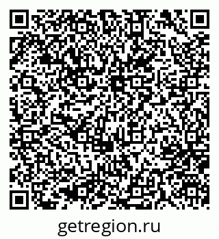 79637044166