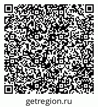 79637044176