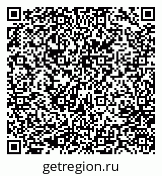 79637044180