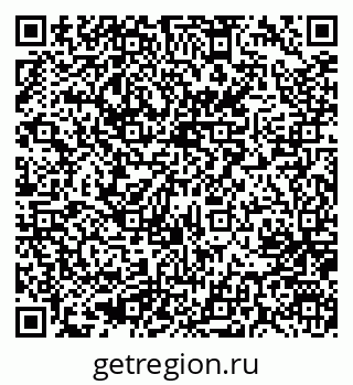 79637044185
