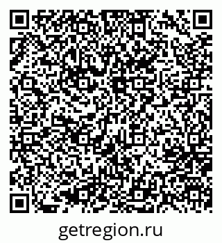 79637044189