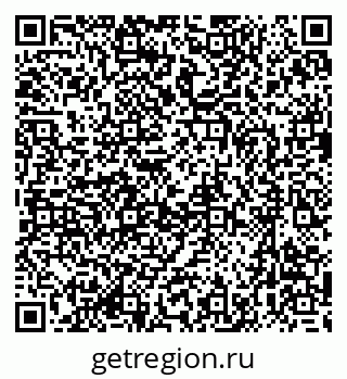 79637044192