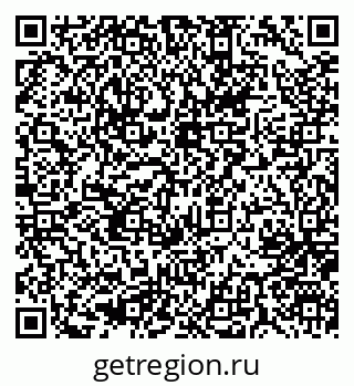 79637044202