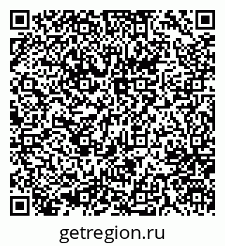 79637044206