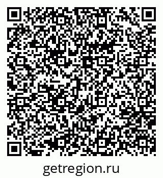 79637044209