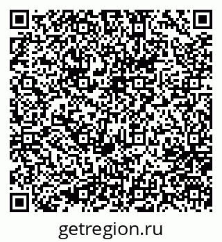 79637044211