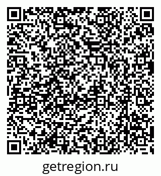 79637044215