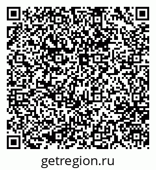 79637044226