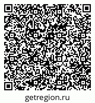 79637044242