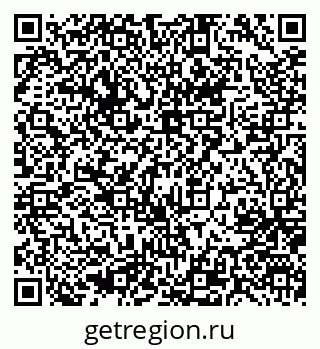 79637044248