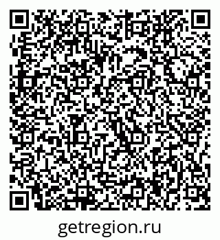79637044251