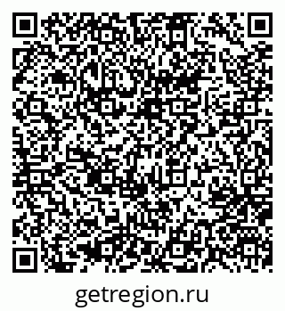 79637044259