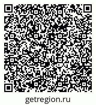 79637044260