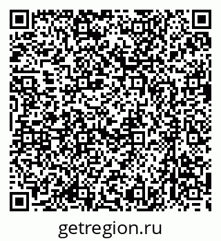 79637044263