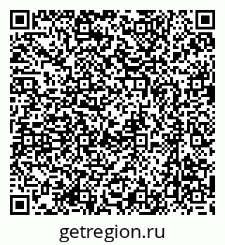 79637044270