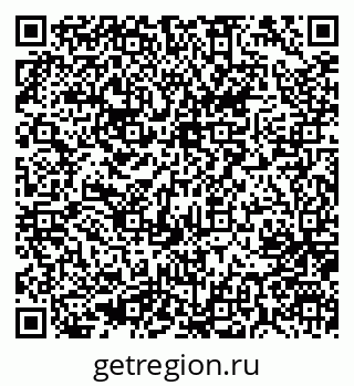 79637044273