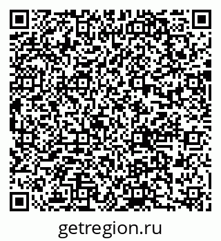 79637044278