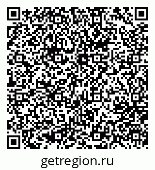 79637044279