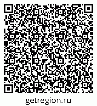 79637044281