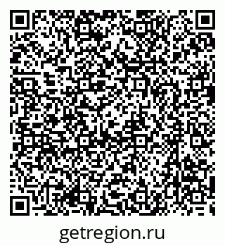 79637044284