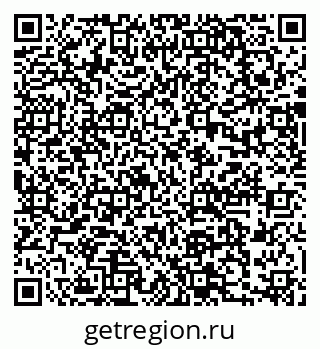 79637044285