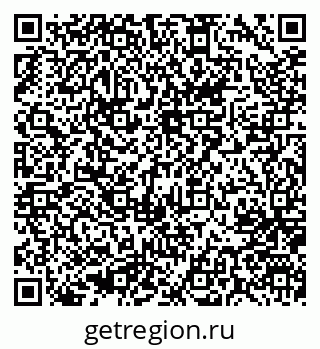79637044295