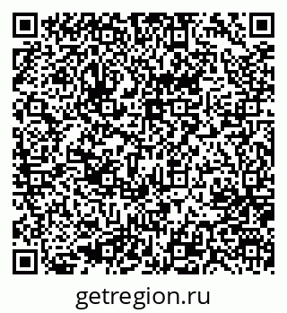 79637044308