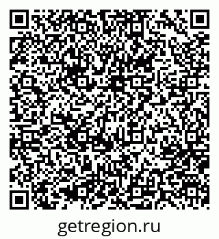 79637044310