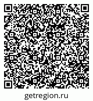 79637044313