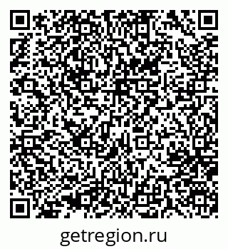 79637044322