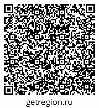 79637044324