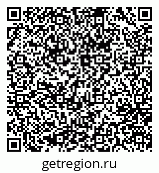 79637044327