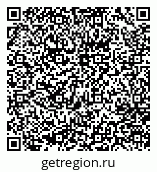 79637044331