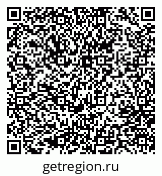 79637044340