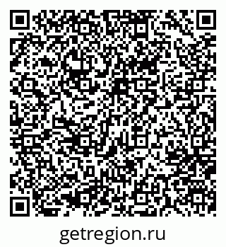 79637044357