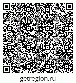 79637044363