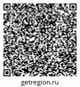 79637044370