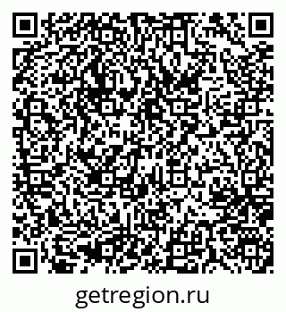 79637044372