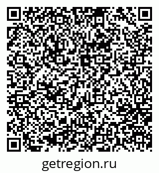 79637044373