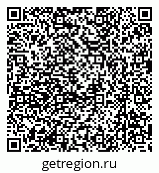 79637044375