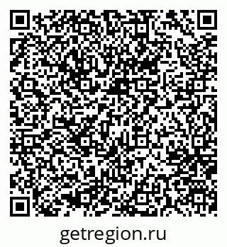 79637044377