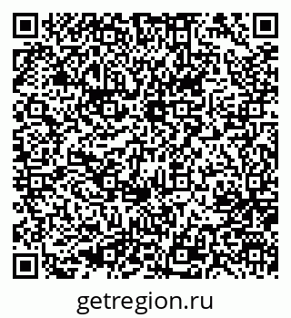 79637044378